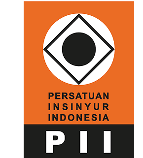 Logo PII